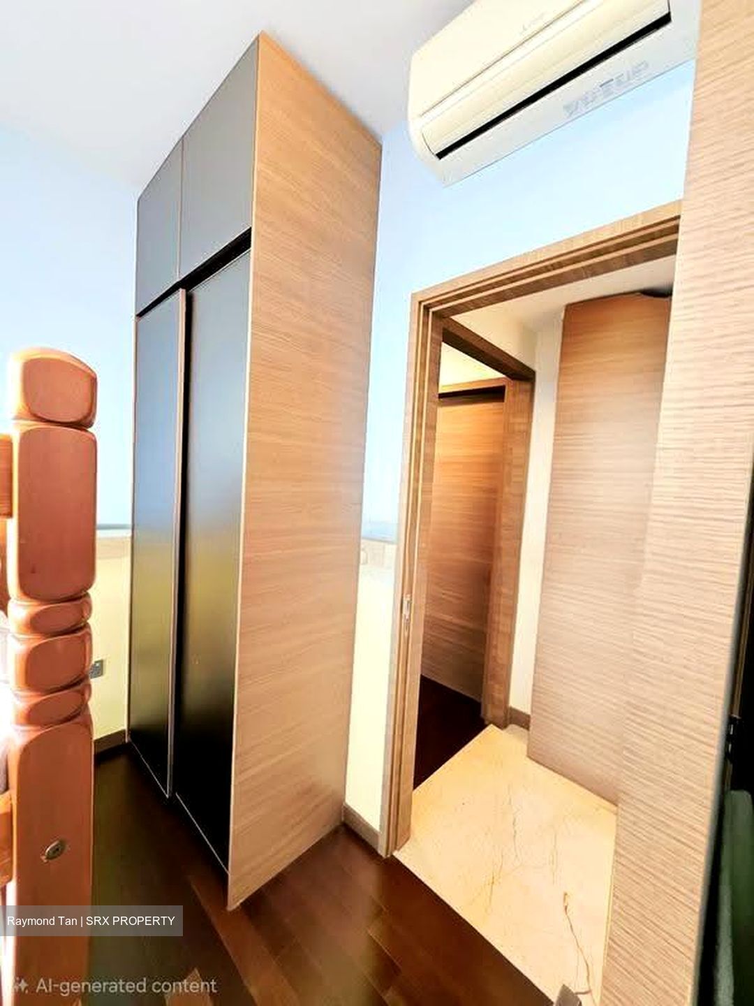 Queens Peak (D3), Condominium #621133781